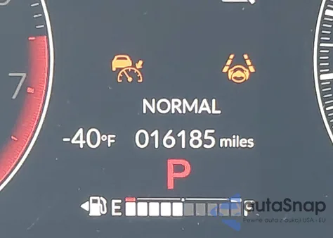 2025 Honda Pilot Trailsport from USA, damaged, VIN 5FNYG1H6XSB036117